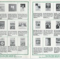 Mcgraw-rc-00-254_004